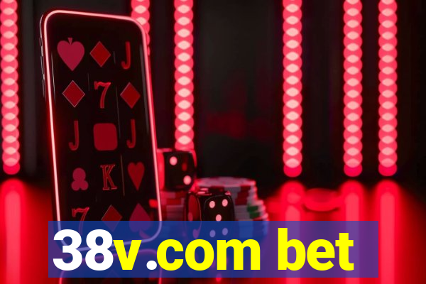 38v.com bet